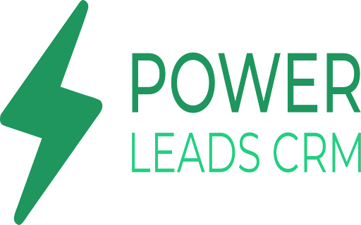 Power Leads CRM from Chrome web store to be run with OffiDocs Chromium online Power Leads CRM from Chrome web store to be run with OffiDocs Chromium online