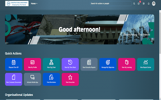 PP Performance Score Calculator from Chrome web store to be run with OffiDocs Chromium online PP Performance Score Calculator from Chrome web store to be run with OffiDocs Chromium online