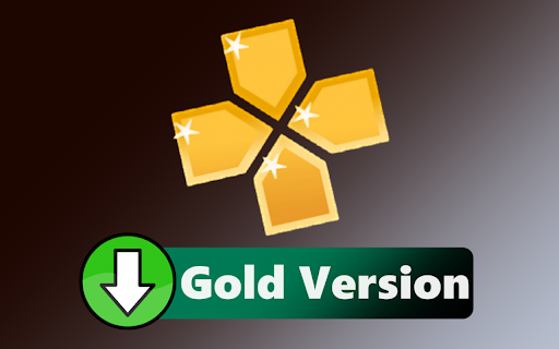 PPSSPP Gold from Chrome web store to be run with OffiDocs Chromium online PPSSPP Gold from Chrome web store to be run with OffiDocs Chromium online