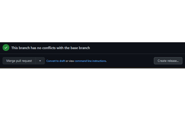 PR2R from Chrome web store to be run with OffiDocs Chromium online PR2R from Chrome web store to be run with OffiDocs Chromium online