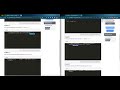 Prairie Live from Chrome web store to be run with OffiDocs Chromium online Prairie Live from Chrome web store to be run with OffiDocs Chromium online