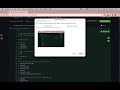 PR Cast from Chrome web store to be run with OffiDocs Chromium online PR Cast from Chrome web store to be run with OffiDocs Chromium online