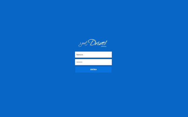 Prenotazioni Hotel Davanzati from Chrome web store to be run with OffiDocs Chromium online Prenotazioni Hotel Davanzati from Chrome web store to be run with OffiDocs Chromium online