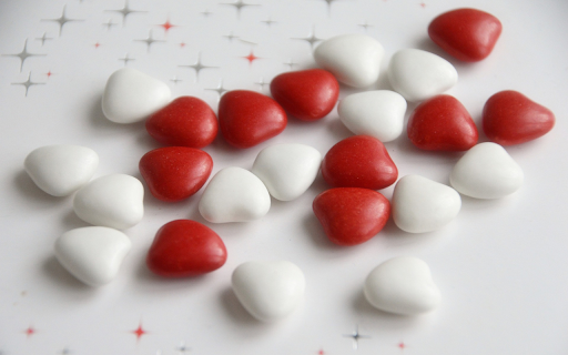 Pretty candies from Chrome web store to be run with OffiDocs Chromium online Pretty candies from Chrome web store to be run with OffiDocs Chromium online
