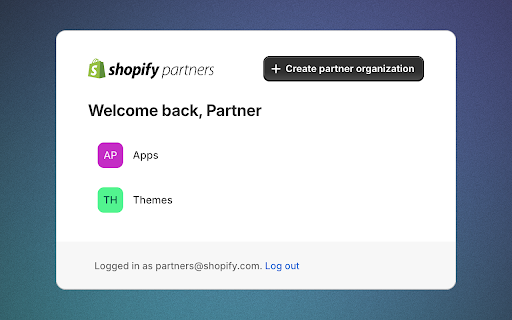 Pretty Partners from Chrome web store to be run with OffiDocs Chromium online Pretty Partners from Chrome web store to be run with OffiDocs Chromium online