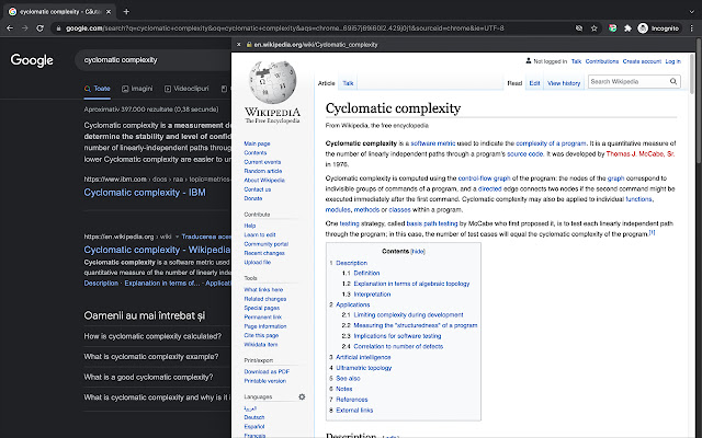 Prevue Popup from Chrome web store to be run with OffiDocs Chromium online Prevue Popup from Chrome web store to be run with OffiDocs Chromium online