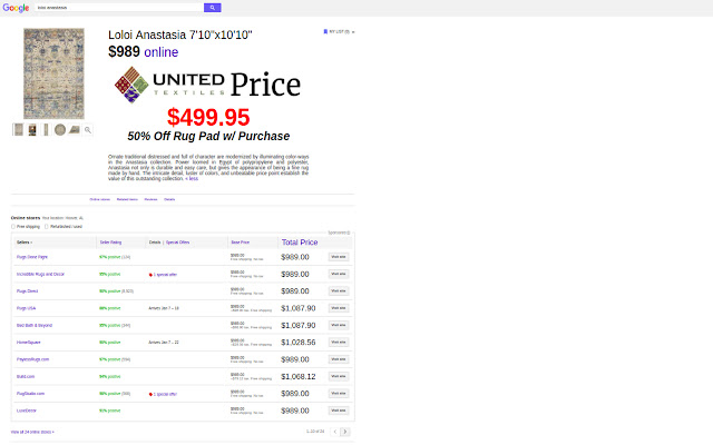 Price Sheet Processor from Chrome web store to be run with OffiDocs Chromium online Price Sheet Processor from Chrome web store to be run with OffiDocs Chromium online