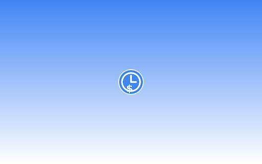 Price to Work Hours Converter from Chrome web store to be run with OffiDocs Chromium online Price to Work Hours Converter from Chrome web store to be run with OffiDocs Chromium online
