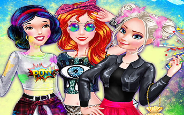 PrincessesSpring Festivals from Chrome web store to be run with OffiDocs Chromium online PrincessesSpring Festivals from Chrome web store to be run with OffiDocs Chromium online