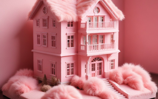 Princess house from Chrome web store to be run with OffiDocs Chromium online Princess house from Chrome web store to be run with OffiDocs Chromium online