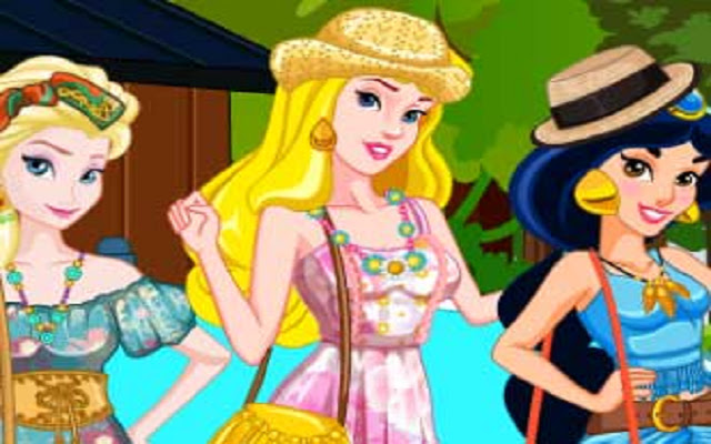 Princess Team Bohemian from Chrome web store to be run with OffiDocs Chromium online Princess Team Bohemian from Chrome web store to be run with OffiDocs Chromium online