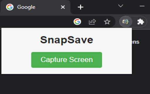 PrintSnap from Chrome web store to be run with OffiDocs Chromium online PrintSnap from Chrome web store to be run with OffiDocs Chromium online