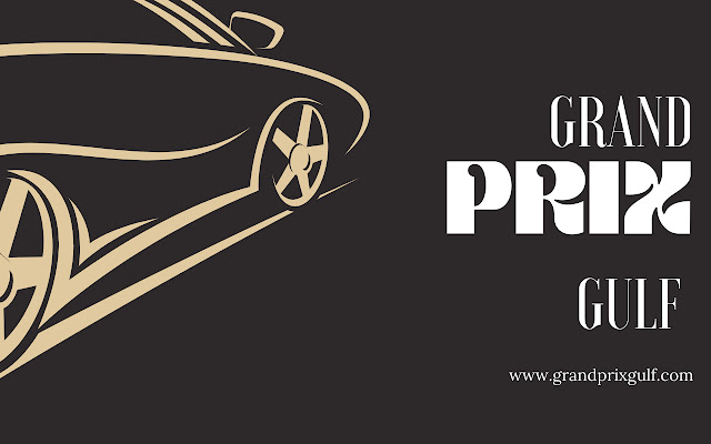 Print this page by (GPG) from Chrome web store to be run with OffiDocs Chromium online Print this page by (GPG) from Chrome web store to be run with OffiDocs Chromium online