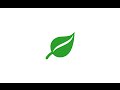 Print Waste Minimizer from Chrome web store to be run with OffiDocs Chromium online Print Waste Minimizer from Chrome web store to be run with OffiDocs Chromium online