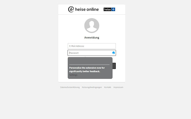 PrivateMeter from Chrome web store to be run with OffiDocs Chromium online PrivateMeter from Chrome web store to be run with OffiDocs Chromium online