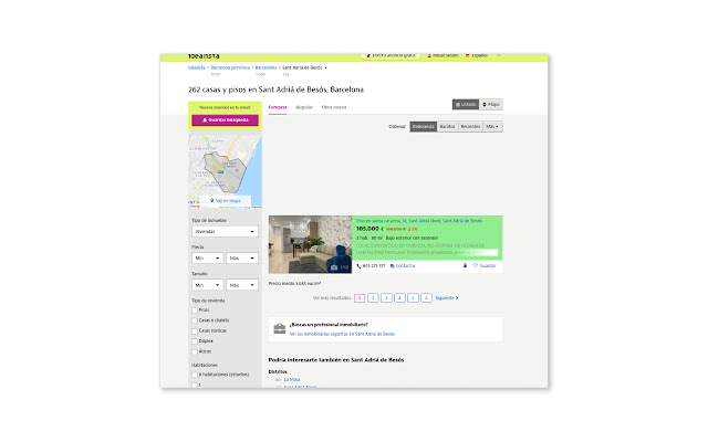 PrivOrNot from Chrome web store to be run with OffiDocs Chromium online PrivOrNot from Chrome web store to be run with OffiDocs Chromium online