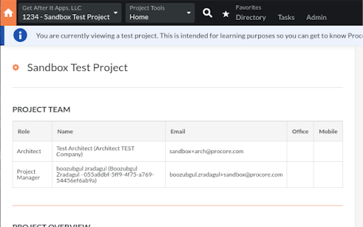 Procore Search Shrinker from Chrome web store to be run with OffiDocs Chromium online Procore Search Shrinker from Chrome web store to be run with OffiDocs Chromium online