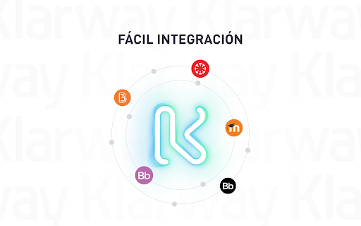 Proctoring Klarway from Chrome web store to be run with OffiDocs Chromium online Proctoring Klarway from Chrome web store to be run with OffiDocs Chromium online
