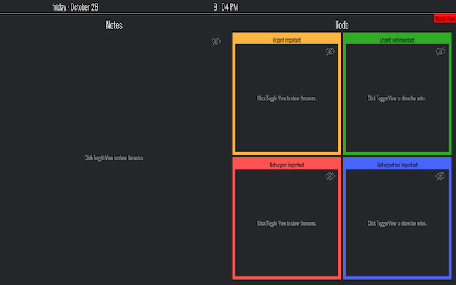 ProductiveTab from Chrome web store to be run with OffiDocs Chromium online ProductiveTab from Chrome web store to be run with OffiDocs Chromium online