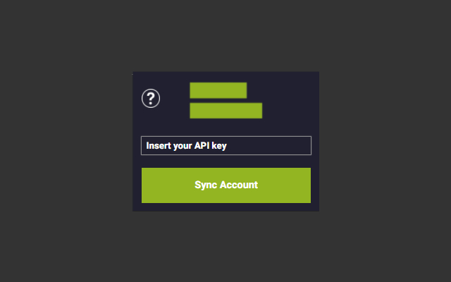 Profitable Designer from Chrome web store to be run with OffiDocs Chromium online Profitable Designer from Chrome web store to be run with OffiDocs Chromium online