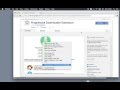 Progressive Downloader Extension from Chrome web store to be run with OffiDocs Chromium online Progressive Downloader Extension from Chrome web store to be run with OffiDocs Chromium online