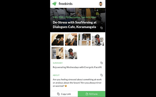 Promote with Freebirds from Chrome web store to be run with OffiDocs Chromium online Promote with Freebirds from Chrome web store to be run with OffiDocs Chromium online