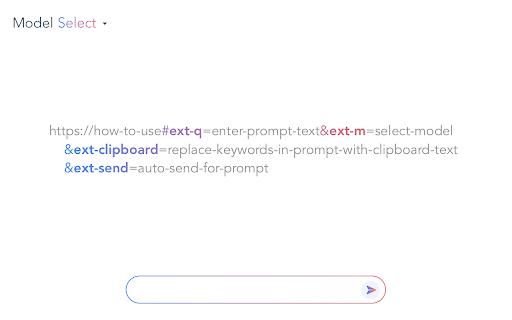 Prompt Runner for Google Gemini from Chrome web store to be run with OffiDocs Chromium online Prompt Runner for Google Gemini from Chrome web store to be run with OffiDocs Chromium online