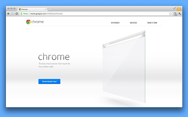 Proxxy from Chrome web store to be run with OffiDocs Chromium online Proxxy from Chrome web store to be run with OffiDocs Chromium online