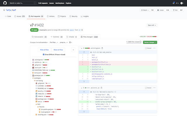 pr tree viewer from Chrome web store to be run with OffiDocs Chromium online pr tree viewer from Chrome web store to be run with OffiDocs Chromium online