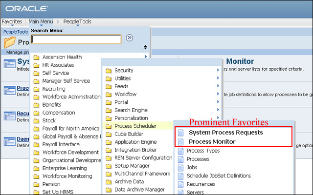 PSChrome from Chrome web store to be run with OffiDocs Chromium online PSChrome from Chrome web store to be run with OffiDocs Chromium online