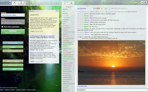 PS /show Big Image from Chrome web store to be run with OffiDocs Chromium online PS /show Big Image from Chrome web store to be run with OffiDocs Chromium online