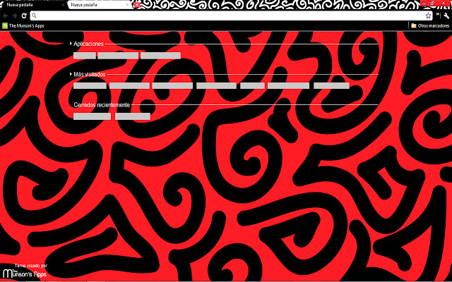 Psychedelic Curls (1920x1200) from Chrome web store to be run with OffiDocs Chromium online Psychedelic Curls (1920x1200) from Chrome web store to be run with OffiDocs Chromium online