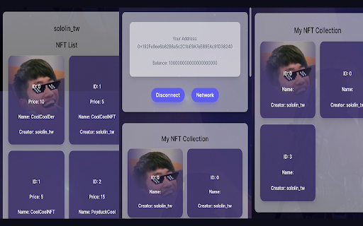 Psyduck Extension from Chrome web store to be run with OffiDocs Chromium online Psyduck Extension from Chrome web store to be run with OffiDocs Chromium online