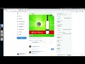 PTI HashTags Beta from Chrome web store to be run with OffiDocs Chromium online PTI HashTags Beta from Chrome web store to be run with OffiDocs Chromium online