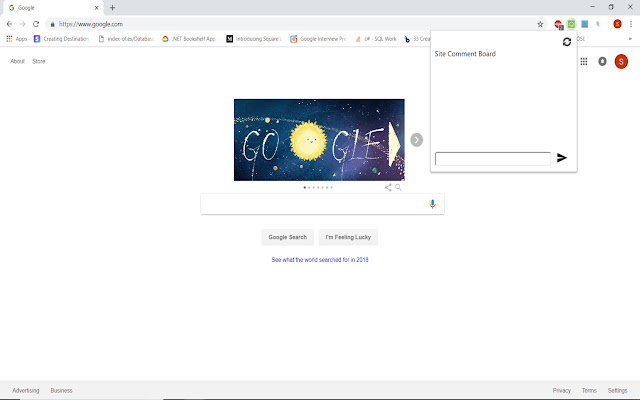 Pubchat from Chrome web store to be run with OffiDocs Chromium online Pubchat from Chrome web store to be run with OffiDocs Chromium online