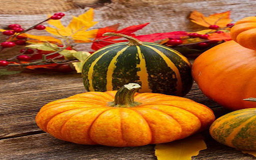 pumpkin wallpaper from Chrome web store to be run with OffiDocs Chromium online pumpkin wallpaper from Chrome web store to be run with OffiDocs Chromium online