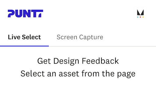 Puntt ai reviews from Chrome web store to be run with OffiDocs Chromium online Puntt ai reviews from Chrome web store to be run with OffiDocs Chromium online
