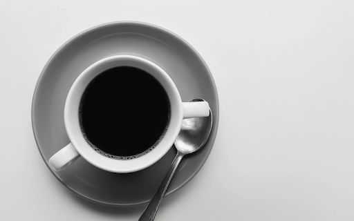 Pure black coffee from Chrome web store to be run with OffiDocs Chromium online Pure black coffee from Chrome web store to be run with OffiDocs Chromium online