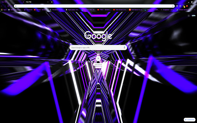 PurpleAbyss from Chrome web store to be run with OffiDocs Chromium online PurpleAbyss from Chrome web store to be run with OffiDocs Chromium online