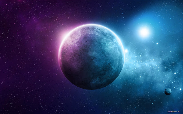 Purple and Blue from Chrome web store to be run with OffiDocs Chromium online Purple and Blue from Chrome web store to be run with OffiDocs Chromium online