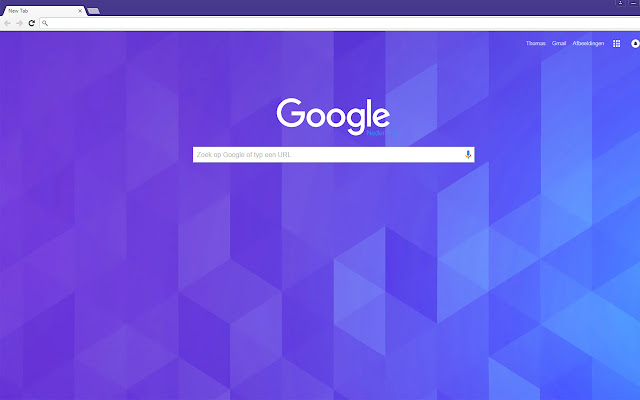 Purple/Blue Cubes from Chrome web store to be run with OffiDocs Chromium online Purple/Blue Cubes from Chrome web store to be run with OffiDocs Chromium online