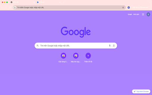 Purple butterfly pea flower from Chrome web store to be run with OffiDocs Chromium online Purple butterfly pea flower from Chrome web store to be run with OffiDocs Chromium online