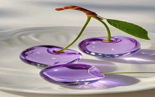 Purple cherry wallpaper from Chrome web store to be run with OffiDocs Chromium online Purple cherry wallpaper from Chrome web store to be run with OffiDocs Chromium online
