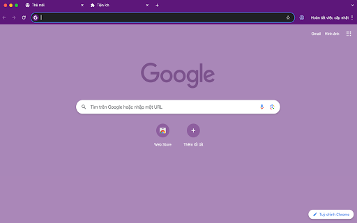 Purple of the iphone from Chrome web store to be run with OffiDocs Chromium online Purple of the iphone from Chrome web store to be run with OffiDocs Chromium online