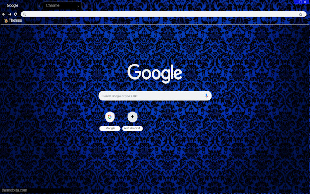 Purple Pattern from Chrome web store to be run with OffiDocs Chromium online Purple Pattern from Chrome web store to be run with OffiDocs Chromium online