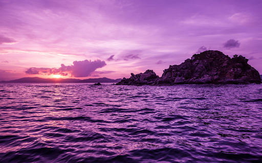 Purple Sea from Chrome web store to be run with OffiDocs Chromium online Purple Sea from Chrome web store to be run with OffiDocs Chromium online
