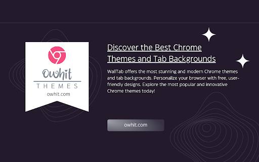 Purple Stars from Chrome web store to be run with OffiDocs Chromium online Purple Stars from Chrome web store to be run with OffiDocs Chromium online
