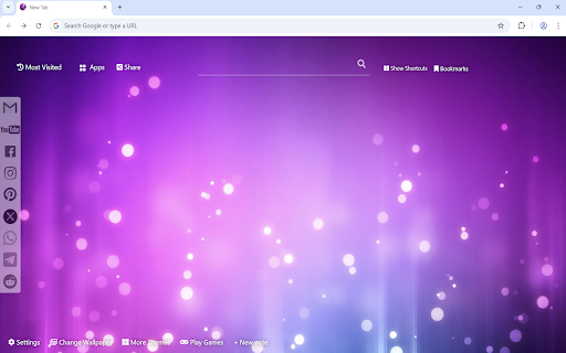 Purple Wallpaper from Chrome web store to be run with OffiDocs Chromium online Purple Wallpaper from Chrome web store to be run with OffiDocs Chromium online