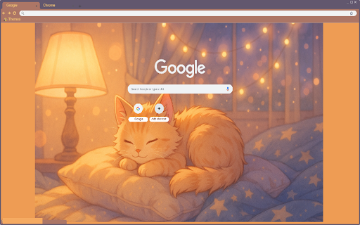 Purring Kitten Glow from Chrome web store to be run with OffiDocs Chromium online Purring Kitten Glow from Chrome web store to be run with OffiDocs Chromium online