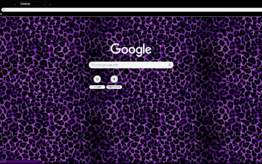 purrple tigeress 2.0 from Chrome web store to be run with OffiDocs Chromium online purrple tigeress 2.0 from Chrome web store to be run with OffiDocs Chromium online